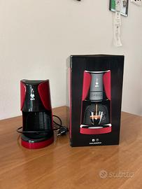 Macchinetta del caffè Opera Mono System Bialetti
