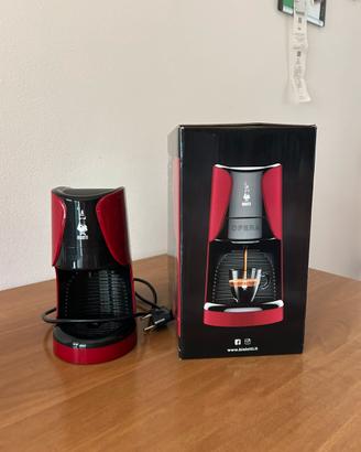Macchinetta del caffè Opera Mono System Bialetti