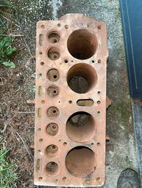 Monoblocco ford gpw jeep willys mb