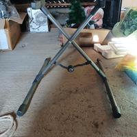 Trio inglesina trilogy