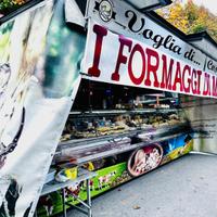 Teorema Aziende AUTONEGOZIO SALUMI FORMAGGI