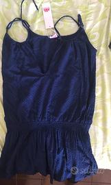 Vestitino Sundek taglia XS veste 42/44