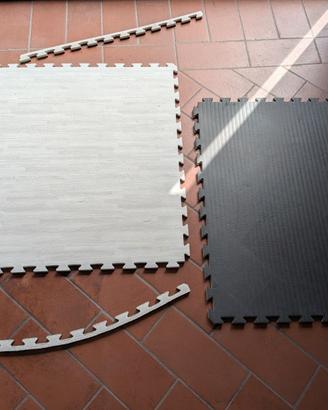 Tatami Sidea