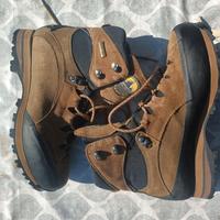 La Sportiva Trango GTX tg. 42,5