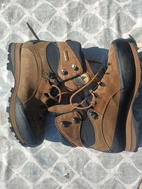 La Sportiva Trango GTX tg. 42,5