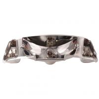 Corpo faro posteriore Beta Quadra