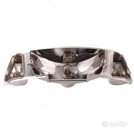 Corpo faro posteriore Beta Quadra