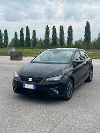 Seat Ibiza Business 1.0 MPI 80cv