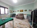 casa-semindipendente-a-vittuone