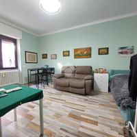 CASA SEMINDIPENDENTE A VITTUONE