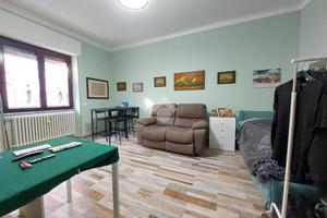 CASA SEMINDIPENDENTE A VITTUONE