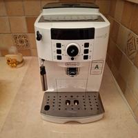 Macchina caffè Delonghi