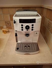 Macchina caffè Delonghi