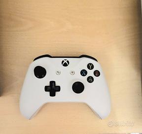 xbox one s 500 gb usata