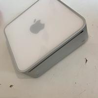 Apple Mac Mini a1283