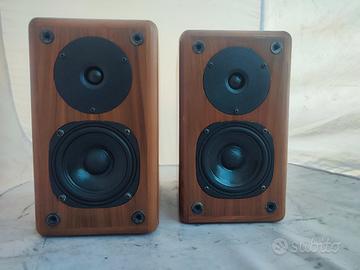 ESB CDX  L 1 gold