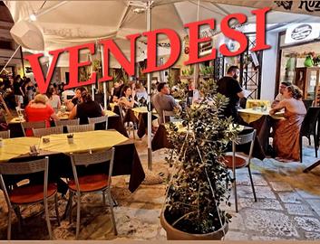 Ristorante Trattoria da Nonna Cochia