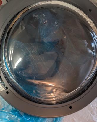 ricambi lavatrice Hotpoint Ariston 