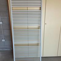 Calorifero Termo arredo