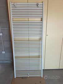 Calorifero Termo arredo