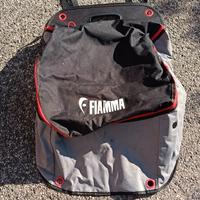 Fiamma PACK ORGANIZER SHOES
