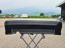 paraurti-posteriore-renault-5-gt-turbo-usato-