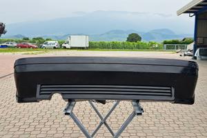 Paraurti posteriore Renault 5 GT Turbo (Usato)