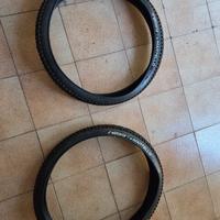 Copertoni Vittoria e-martello graphene 2.0