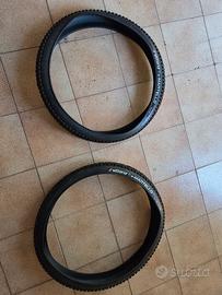 Copertoni Vittoria e-martello graphene 2.0