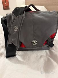 Borsa per macchina fotografica