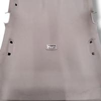 Cielo /sottotetto fiat 500 x originale no macchiat