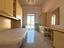 Immagine 27