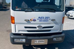 Carratrezzi patente B