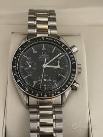 Omega speedmaster Reduced