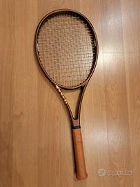 Wilson Pro Staff 97L