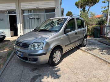 Fiat Panda 1.2 Dynamic Neopatentati