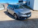 peugeot-308-1-5-bluehdi-130cv-2019