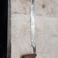 Pialla per legno