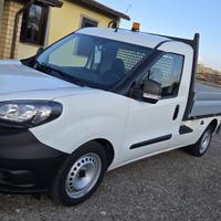 Fiat Doblo' Work-Up 1.6 Mjet