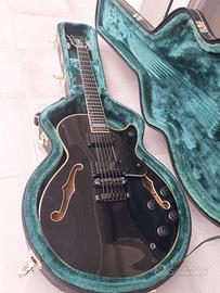 Ibanez GB 30 GEORGE BENSON 1986 made in Japan