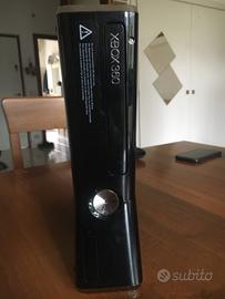 XBOX 360 500 GB