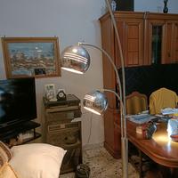 Lampafe