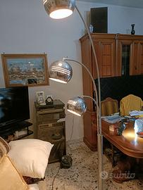 Lampafe