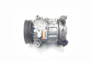 "LAU61& COMPRESSORE A/C JEEP Cherokee 6° Ser