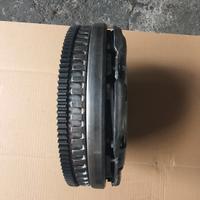 kit volano frizione disco mercedes classe a/b 2.0