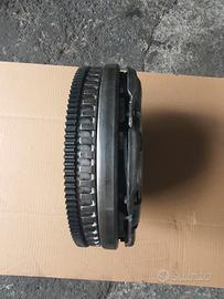 kit volano frizione disco mercedes classe a/b 2.0