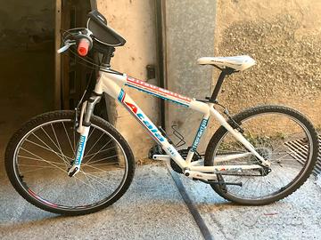Mtb Atala Starfighter 27.5 pollici