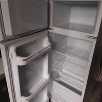 frigorifero da incasso Indesit