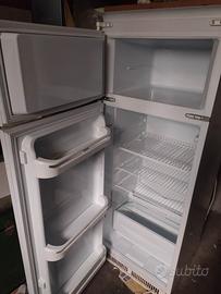 frigorifero da incasso Indesit