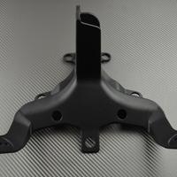 Porta strumentazione Yamaha YZF R1 2009 - 2014